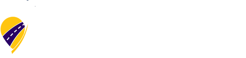 logo-dark