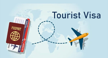 assets/images/tours/tour-3-2.jpg